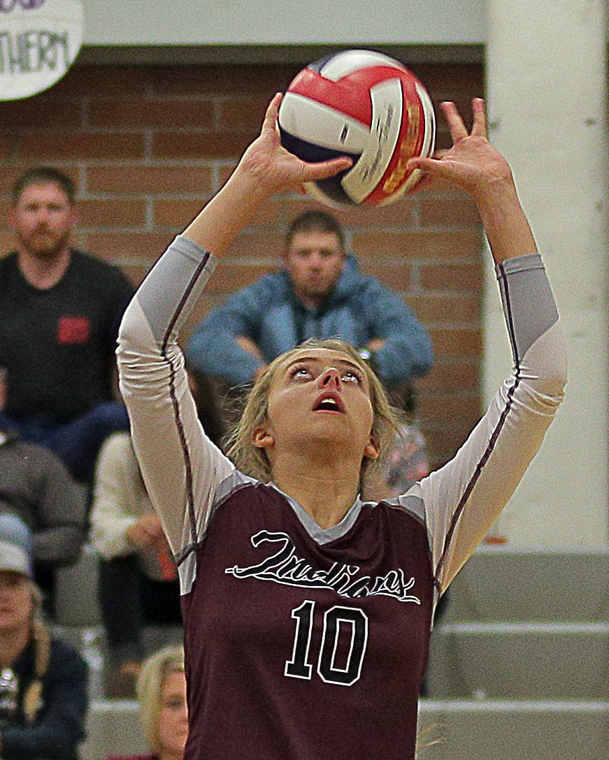 Elko at Spring Creek Volleyball 10.jpg
